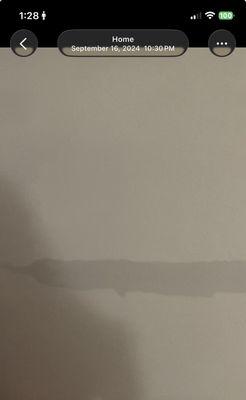 Hawthorne Davis Park