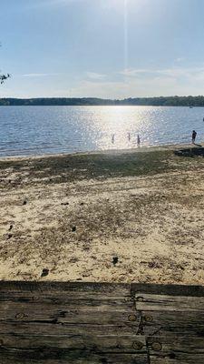 Skate Odyssey - Meridian