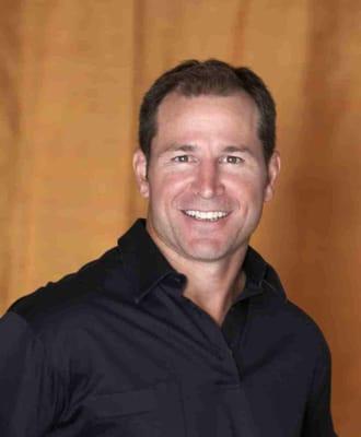 Pinnacle One Lending, LLC