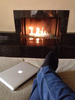 The Vista at Atascocita