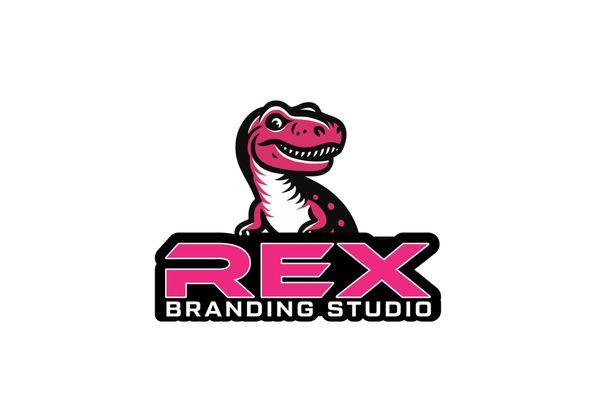 Rex Branding Studio