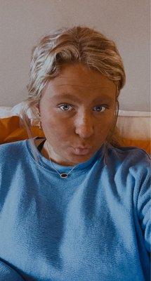 Tanning is in my office for my office. Please make a good deal of that for us and make you a wonderful gift.