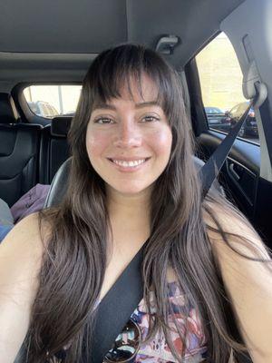 Sixth Avenue Beauty Salon