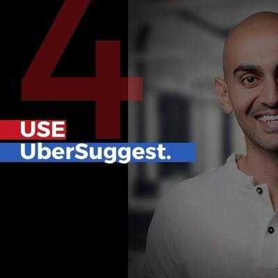 Rank for Local - SEO Consulting & Training