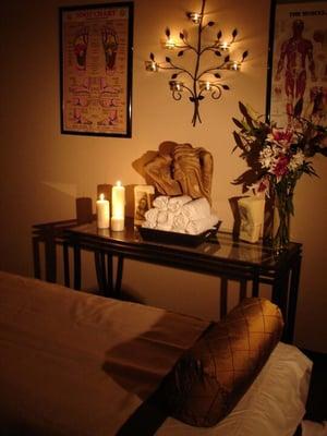 Bio Dynamic Wellness Center