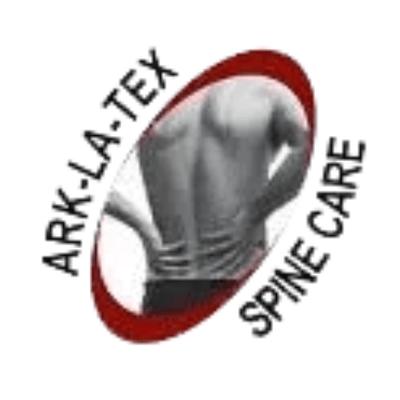 Ark-La-Tex Spine Care