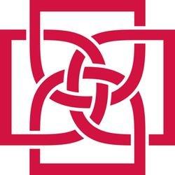 Killian Hill Primary Care