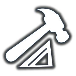 Finish Master Construction And Remodeling