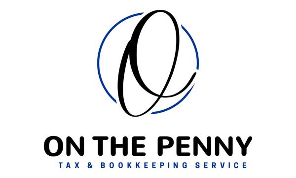 On the Penny Tax & Bookkeeping Service