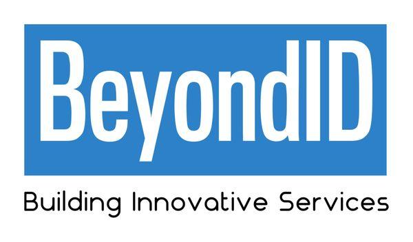 BeyondID