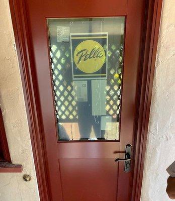 La Verne Home Improvement