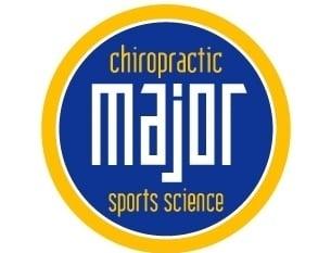 Major Chiropractic