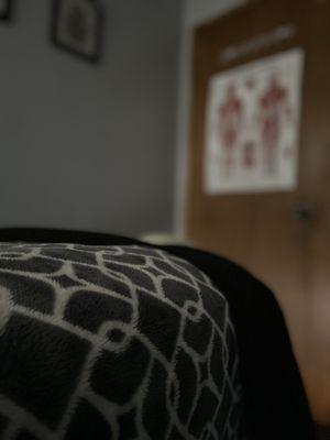 Royalaxation Massage