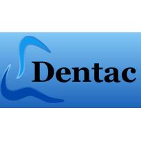 Dentac