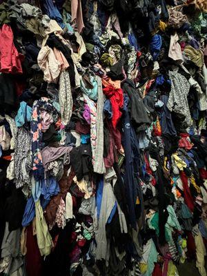 Peerless Materials Company