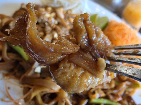 A picture is worth a thousand words.