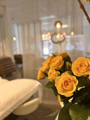 Happyou Holistic Skin Care