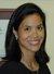 Cynthia Hom Goodman, MD