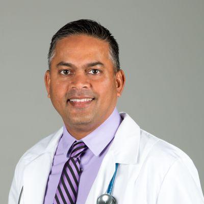 Nitin P Bhosale, MD Board certified in Adult Psychiatry, Psychosomatic Medicine & Clinical Informatics