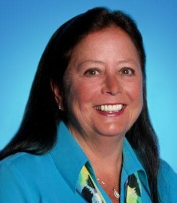 Allstate Insurance: Kathryn Weill