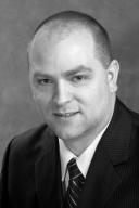 Edward Jones - Financial Advisor: Scott M Seek