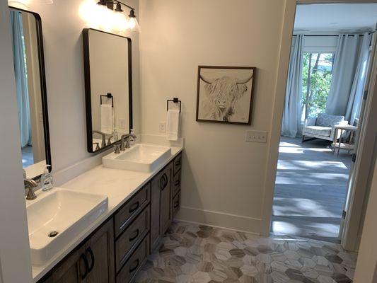 Tallmans Tidy Cleaning Services