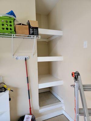 undersun enter prize