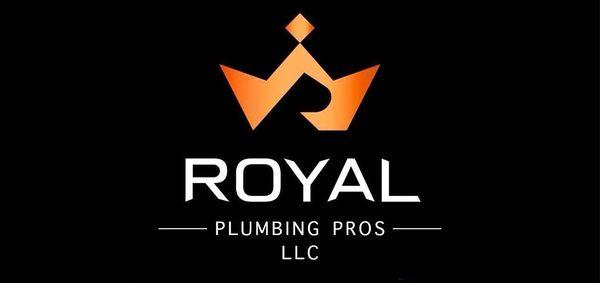 Royal Plumbing Pros