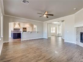 Chad Straub-Keller Williams Realty Platinum