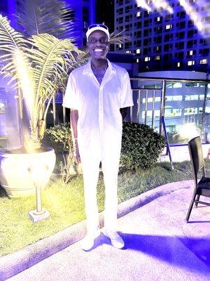 Advanced Gastroenterology And Liver Institute: Tahmina Haq, MD