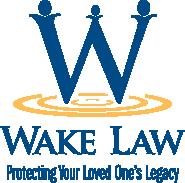 Wake Law