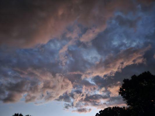 Countryside Plumbing