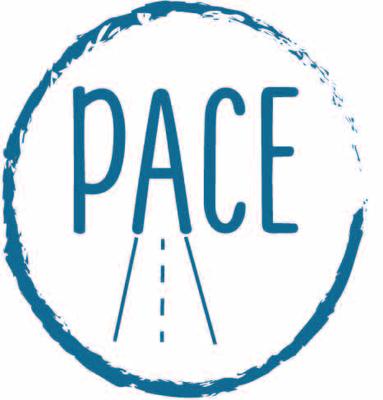Pace Counseling & Consultation
