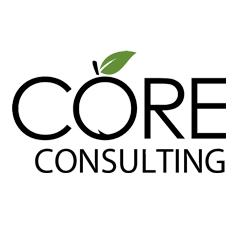 Core Consulting is an awesome resource for entrepreneurs and business owners.