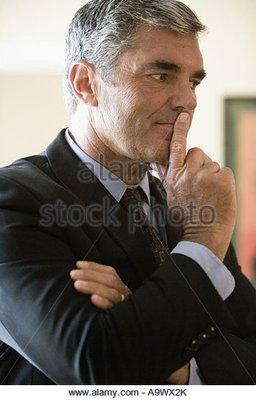 Families simply fail to ask financial advisors & planners the right questions. We give you answers to questions advisors never volunteer.