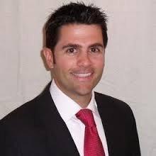 Keller Williams Realty: North Shore Group