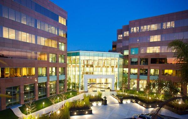 Anila Whitney - Finance of America Mortgage