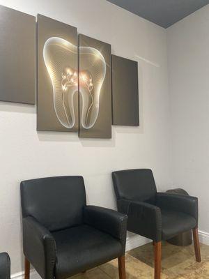 Loveridge Dental Group