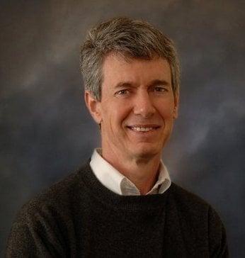 Amherst Family Chiropractic