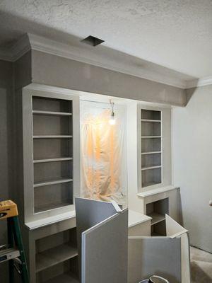 Anthony's Home Repair