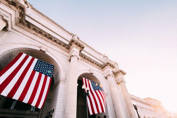 Vasca Paralegal Immigration