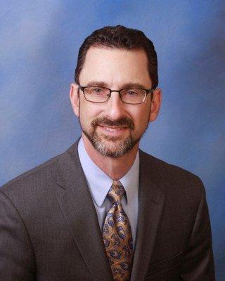 Law Office of David J Wolf