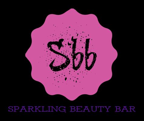 Sparkling Beauty Bar