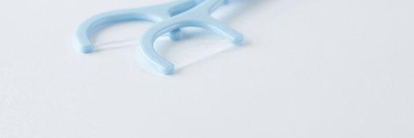 William G Hovel, DDS