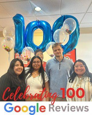 Scott Helenbrook - State Farm Insurance Agent