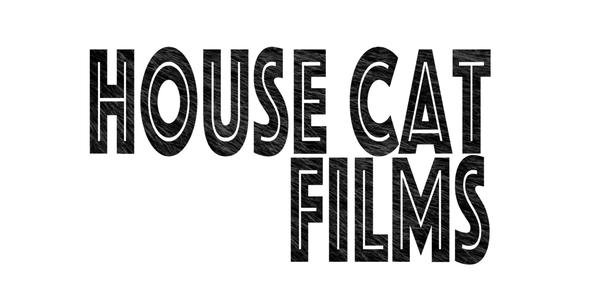 Housecat Films