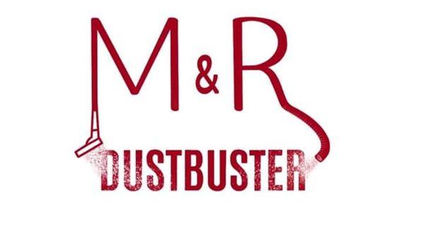 M&R Dustbuster