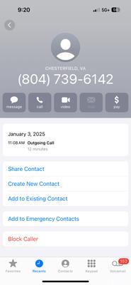 St. Francis Family Medicine Center