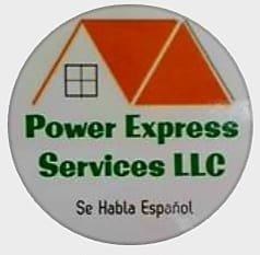 Power Express Services