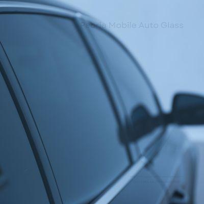 Trust Peoria Mobile Auto Glass for expert windshield repair and replacement. Open daily from 7 AM-9 PM. Call us now for professional service